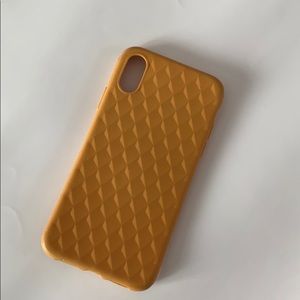 Otterbox for iPhone XR